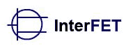 InterFET美国