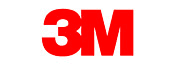 3M