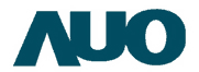 AUO友达