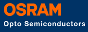 OSRAM欧司朗