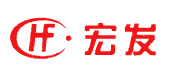 HONGFA宏发