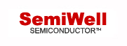 SemiWell