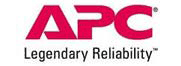 APC