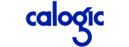 Calogic美国