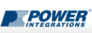 PowerIntegrations