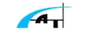 AAT