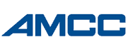 AMCC