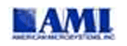 AMI