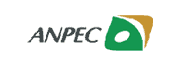 ANPEC