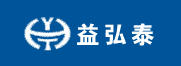 益弘泰