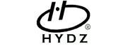 华誉HYDZ