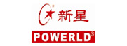 新星