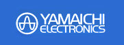 YAMAICHI