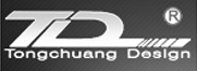 同创