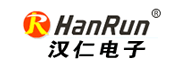 HANRUN