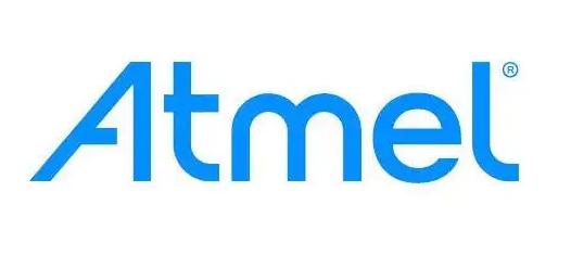 Atmel