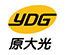 中兴杰盛